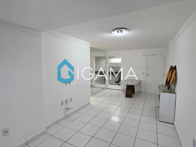 Imagem 10: APARTAMENTO RESIDENCIAL em PARNAMIRIM - RN, NOVA PARNAMIRIM