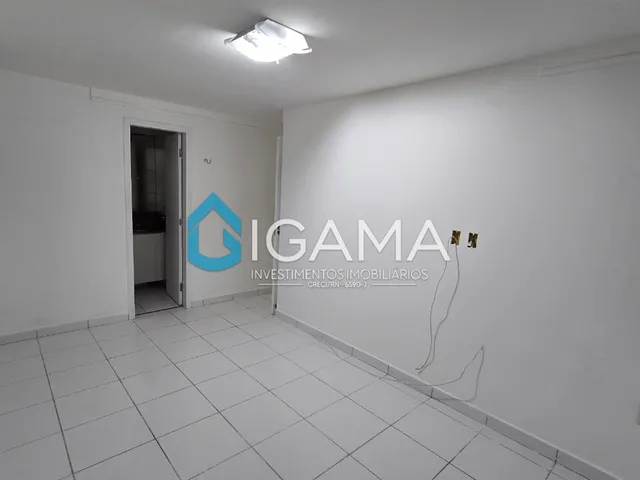 Imagem 6: APARTAMENTO RESIDENCIAL em PARNAMIRIM - RN, NOVA PARNAMIRIM