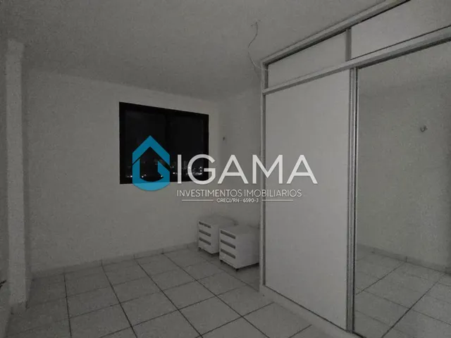 Imagem 3: APARTAMENTO RESIDENCIAL em PARNAMIRIM - RN, NOVA PARNAMIRIM