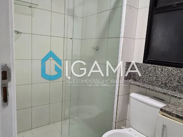 Imagem 14: APARTAMENTO RESIDENCIAL em PARNAMIRIM - RN, NOVA PARNAMIRIM