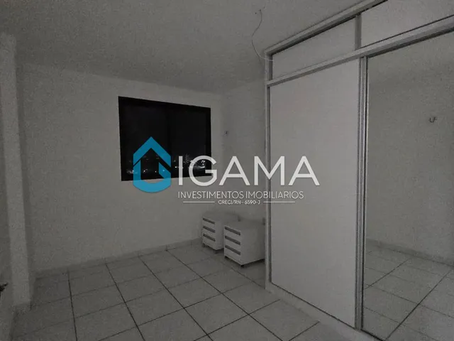 Imagem 7: APARTAMENTO RESIDENCIAL em PARNAMIRIM - RN, NOVA PARNAMIRIM
