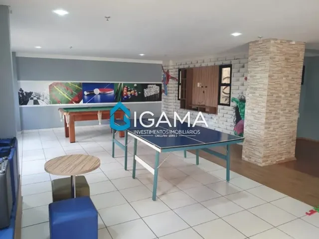 Imagem 15: APARTAMENTO RESIDENCIAL em PARNAMIRIM - RN, NOVA PARNAMIRIM