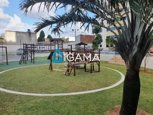 Imagem 8: APARTAMENTO RESIDENCIAL em PARNAMIRIM - RN, NOVA PARNAMIRIM