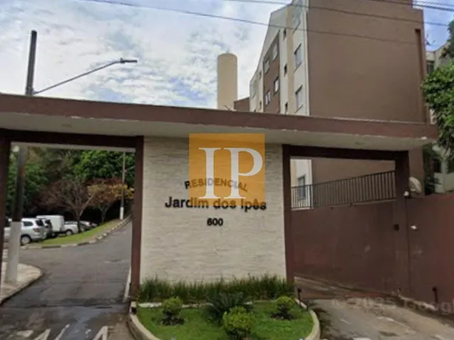 Imagem: Apartment em São Paulo - São Paulo, Vila