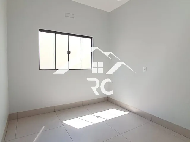 Imagem 9: CASA RESIDENCIAL em RIO VERDE - GO, POPULAR