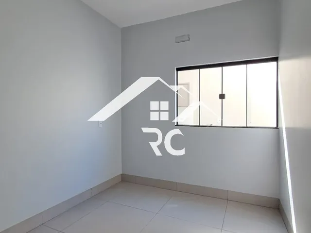 Imagem 4: CASA RESIDENCIAL em RIO VERDE - GO, POPULAR
