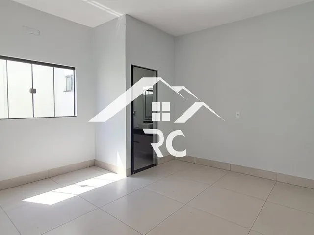Imagem 5: CASA RESIDENCIAL em RIO VERDE - GO, POPULAR
