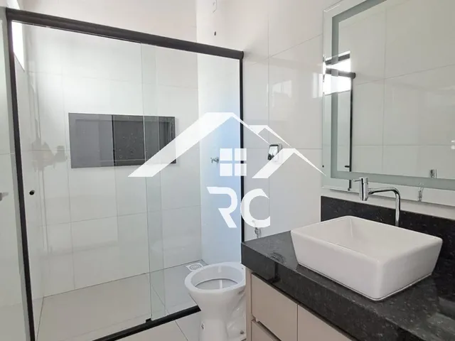 Imagem 6: CASA RESIDENCIAL em RIO VERDE - GO, POPULAR