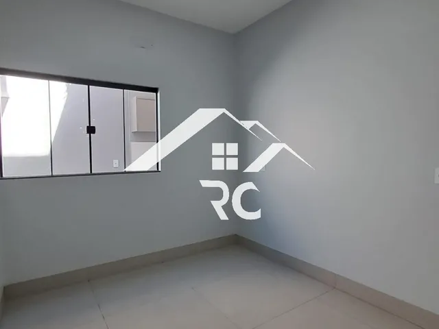Imagem 4: CASA RESIDENCIAL em RIO VERDE - GO, POPULAR