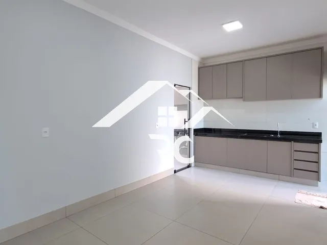Imagem 6: CASA RESIDENCIAL em RIO VERDE - GO, POPULAR