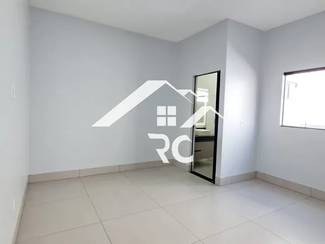 Imagem 11: CASA RESIDENCIAL em RIO VERDE - GO, POPULAR