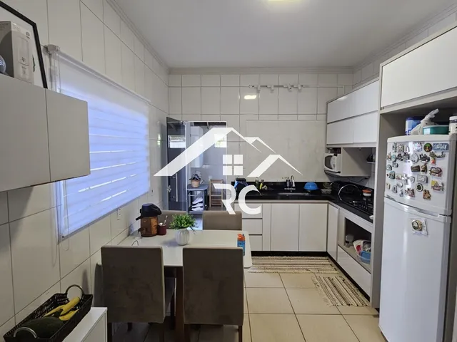 Imagem 6: CASA RESIDENCIAL em RIO VERDE - GO, LOTEAMENTO GAMELEIRA