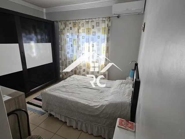 Imagem 12: CASA RESIDENCIAL em RIO VERDE - GO, LOTEAMENTO GAMELEIRA