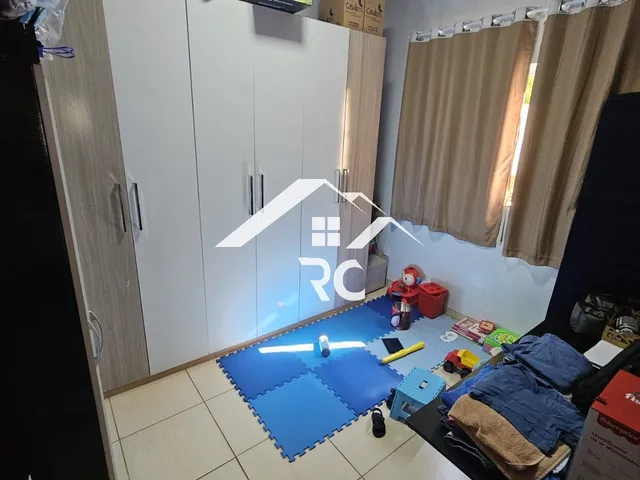 Imagem 2: CASA RESIDENCIAL em RIO VERDE - GO, LOTEAMENTO GAMELEIRA