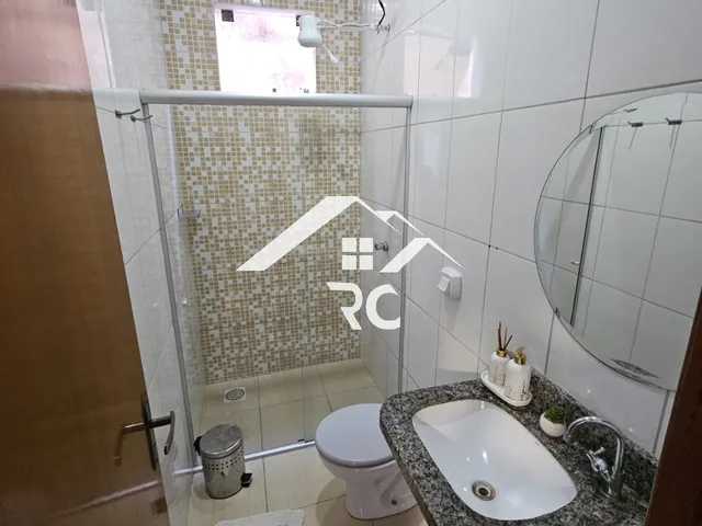 Imagem 8: CASA RESIDENCIAL em RIO VERDE - GO, LOTEAMENTO GAMELEIRA
