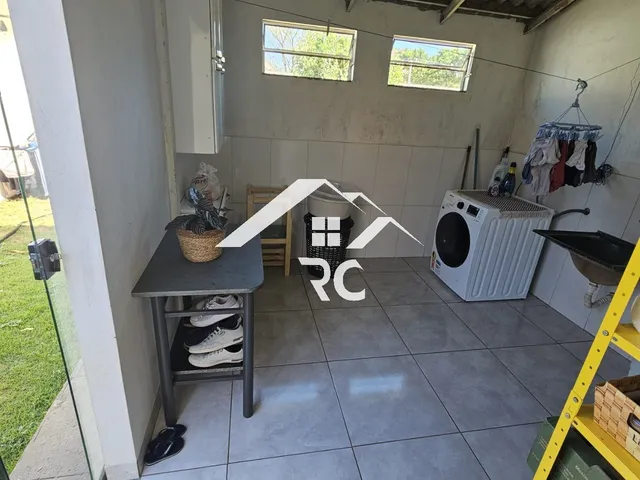 Imagem 11: CASA RESIDENCIAL em RIO VERDE - GO, LOTEAMENTO GAMELEIRA