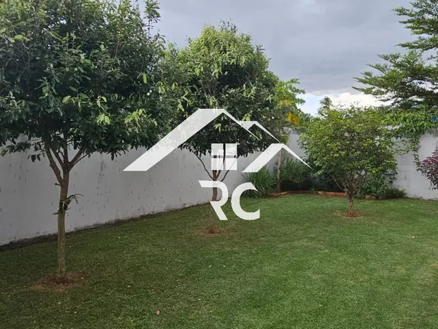 Imagem 4: CASA RESIDENCIAL em RIO VERDE - GO, LOTEAMENTO GAMELEIRA