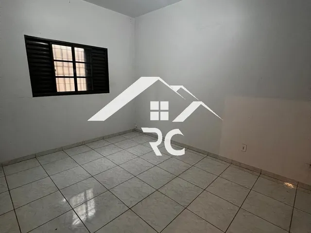 Imagem 5: CASA RESIDENCIAL em RIO VERDE - GO, LOTEAMENTO GAMELEIRA