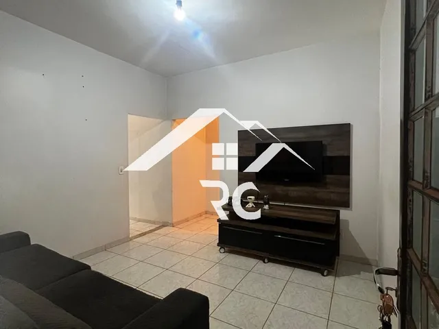 Imagem 10: CASA RESIDENCIAL em RIO VERDE - GO, LOTEAMENTO GAMELEIRA