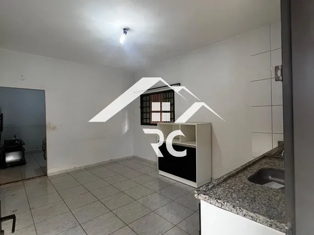 Imagem 4: CASA RESIDENCIAL em RIO VERDE - GO, LOTEAMENTO GAMELEIRA