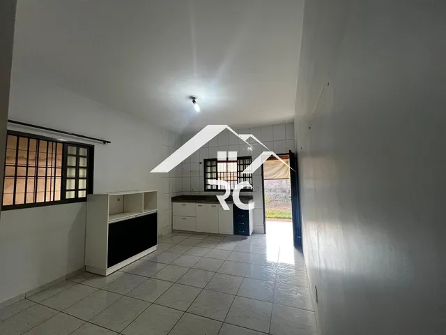 Imagem 9: CASA RESIDENCIAL em RIO VERDE - GO, LOTEAMENTO GAMELEIRA