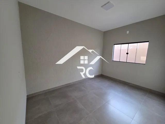 Imagem 7: CASA RESIDENCIAL em RIO VERDE - GO, RESIDENCIAL RECANTO DOS IPES