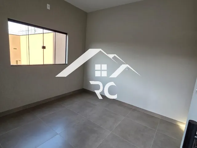 Imagem 9: CASA RESIDENCIAL em RIO VERDE - GO, RESIDENCIAL RECANTO DOS IPES