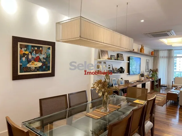 Imagem 4: Apartment em Rio de Janeiro - Rio de Janeiro, Ipanema