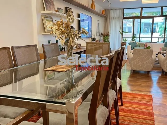 Imagem 7: Apartment em Rio de Janeiro - Rio de Janeiro, Ipanema