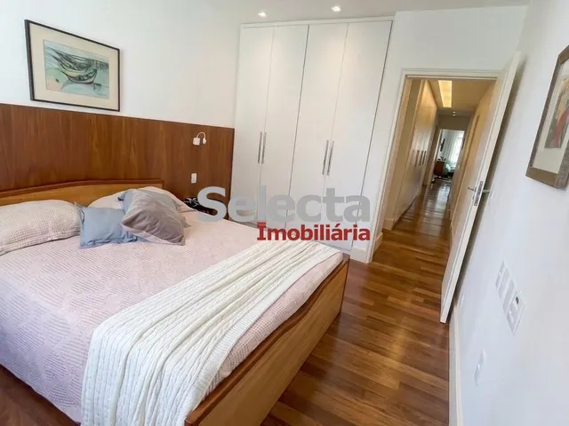 Imagem 10: Apartment em Rio de Janeiro - Rio de Janeiro, Ipanema