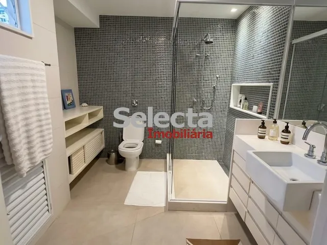 Imagem 9: Apartment em Rio de Janeiro - Rio de Janeiro, Ipanema