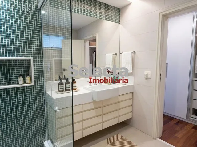 Imagem 13: Apartment em Rio de Janeiro - Rio de Janeiro, Ipanema