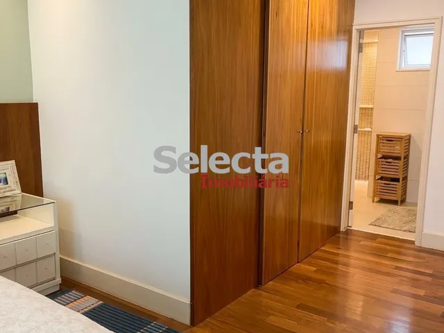 Imagem 6: Apartment em Rio de Janeiro - Rio de Janeiro, Ipanema