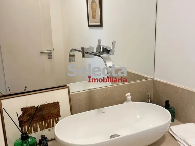Imagem 11: Apartment em Rio de Janeiro - Rio de Janeiro, Ipanema