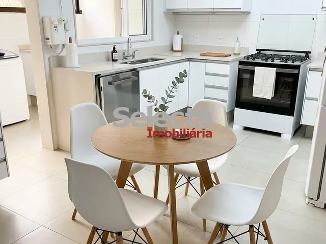 Imagem 5: Apartment em Rio de Janeiro - Rio de Janeiro, Ipanema