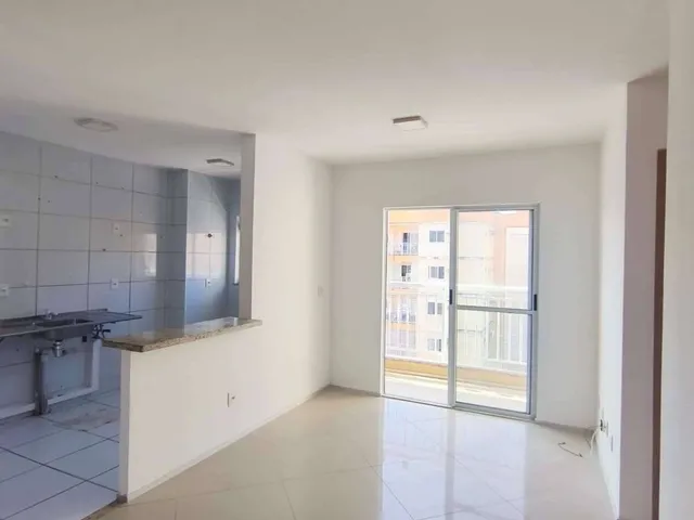 Imagem: Apartamento para locção FIT VIVARE II