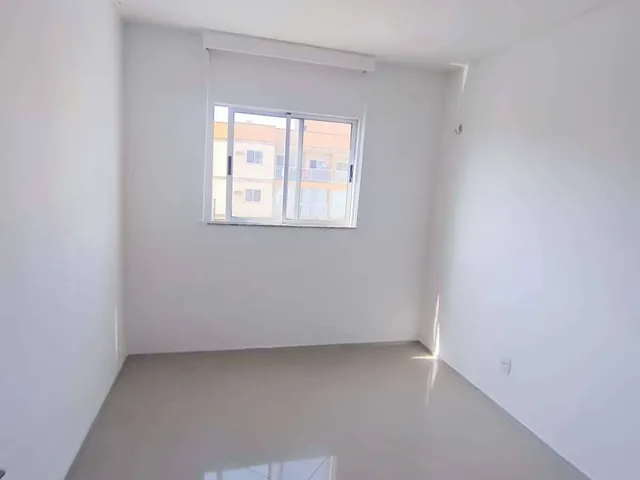 Imagem 2: Apartamento para locção FIT VIVARE II