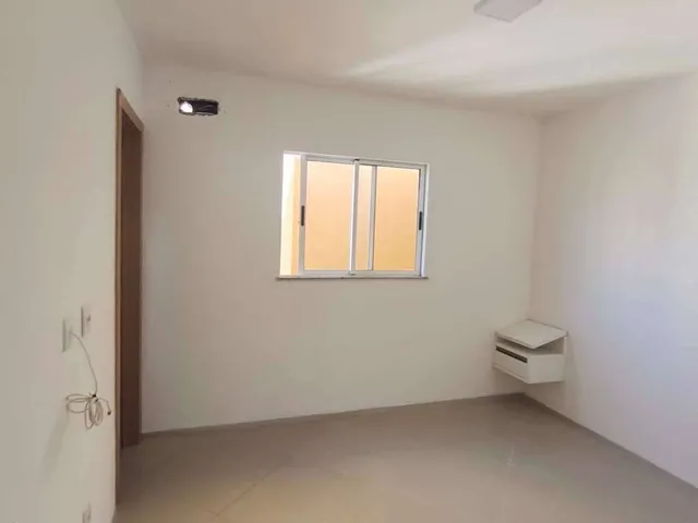 Imagem 3: Apartamento para locção FIT VIVARE II