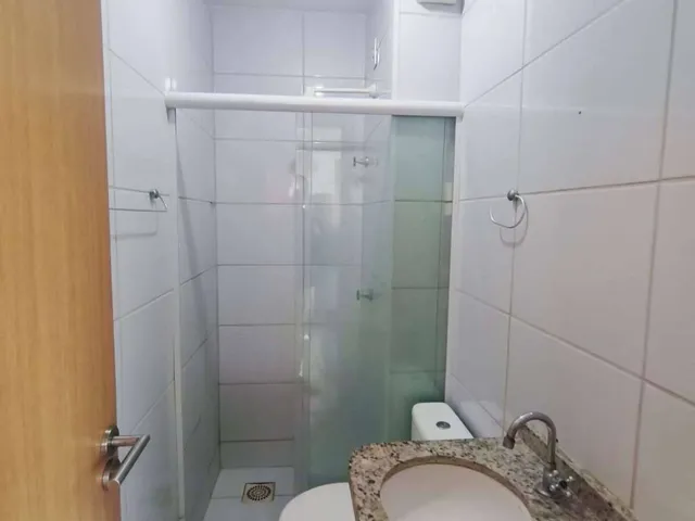 Imagem 4: Apartamento para locção FIT VIVARE II