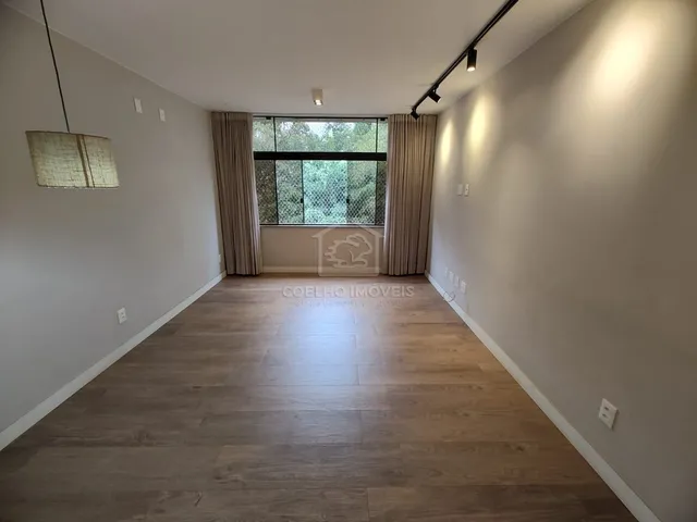 Imagem: APARTAMENTO 3 QUARTOS SENDO 01 SUÍTE NA