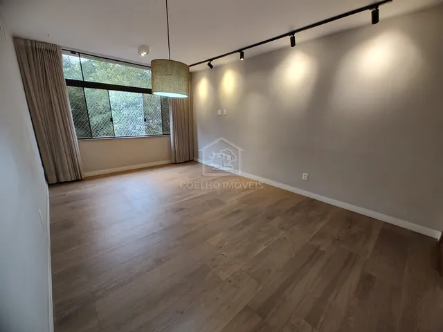 Imagem 16: APARTAMENTO 3 QUARTOS SENDO 01 SUÍTE NA SQN 403 SEM ELEVADOR E SEM VAGA DE GARAGEM