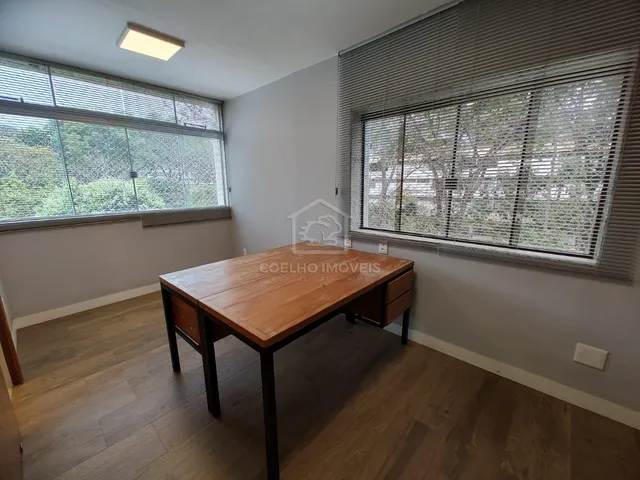 Imagem 5: APARTAMENTO 3 QUARTOS SENDO 01 SUÍTE NA SQN 403 SEM ELEVADOR E SEM VAGA DE GARAGEM