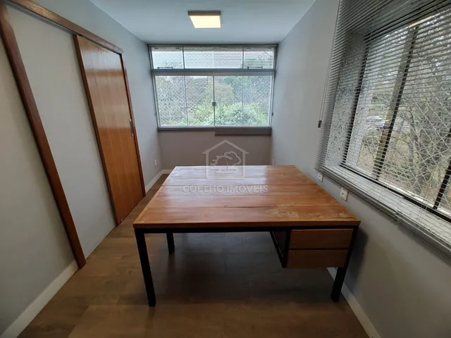 Imagem 7: APARTAMENTO 3 QUARTOS SENDO 01 SUÍTE NA SQN 403 SEM ELEVADOR E SEM VAGA DE GARAGEM