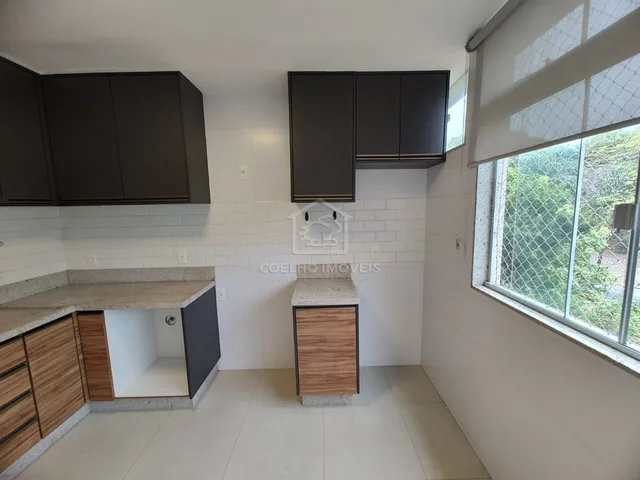 Imagem 11: APARTAMENTO 3 QUARTOS SENDO 01 SUÍTE NA SQN 403 SEM ELEVADOR E SEM VAGA DE GARAGEM