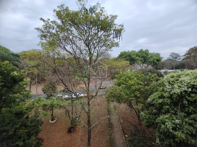 Imagem 10: APARTAMENTO 3 QUARTOS SENDO 01 SUÍTE NA SQN 403 SEM ELEVADOR E SEM VAGA DE GARAGEM