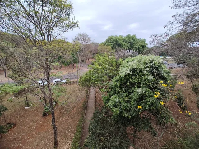 Imagem 9: APARTAMENTO 3 QUARTOS SENDO 01 SUÍTE NA SQN 403 SEM ELEVADOR E SEM VAGA DE GARAGEM