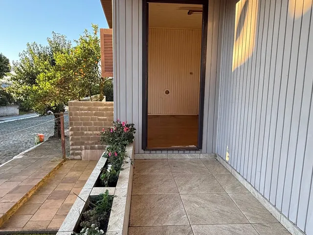 Imagem 10: CASA - CARLOS BARBOSA