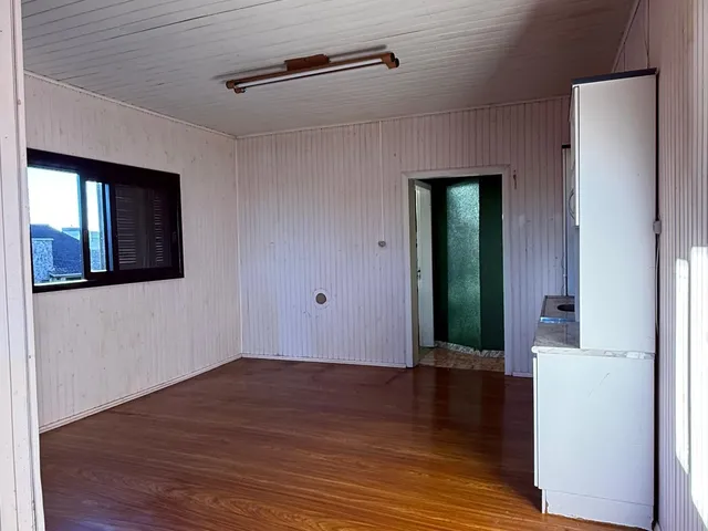 Imagem 7: CASA - CARLOS BARBOSA
