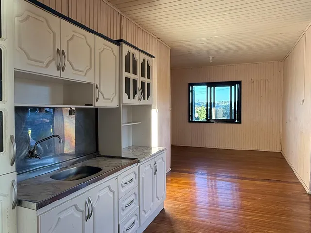 Imagem 6: CASA - CARLOS BARBOSA
