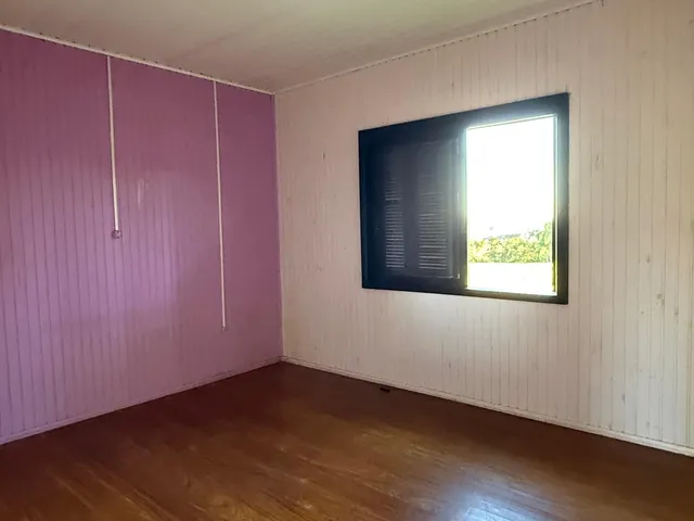 Imagem 12: CASA - CARLOS BARBOSA